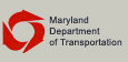 mdot logo